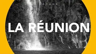 La Réunion : Découverte de l'île 2012