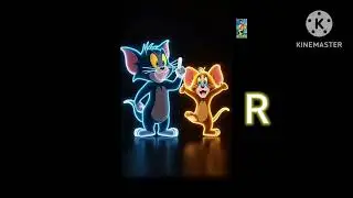 #😃😃😃cat vs rat dance videos👍👍😍