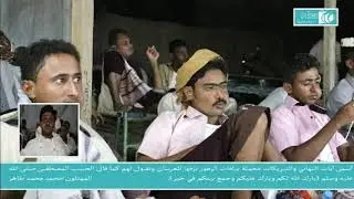 جلال البكري اغنية قمة الروووعه متئ بلتقي بك ياحيات الروح/عرس ابراهيم طاهر زنكت واخيه عبدالله