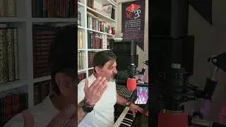 MEVLAM GÖR DİYEREK