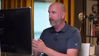 05 Nik Viveza