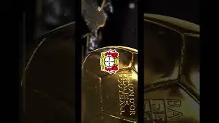 101 CDM Xhaxa!BallonD&rsquo;orDaily BundlePack!Cold Pack Opening!#football#edit#fcmobile#gaming#fifamobile