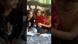 Happy & Proud moment🥹||#trending#viral#shorts#bhanunaresh#happy#youtubeshorts#telugu#vlog#ytshorts
