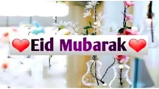 Special Eid Mubarak Status 2021|Eid Mubarak WhatsApp Status|Eid Mubarak status video #Eid #Eidstatus