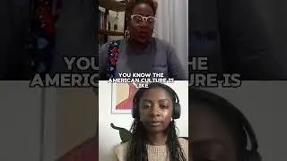 What to know before moving to Kenya  #podcast #africandiaspora #kenya