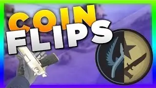 CS:GO Betting | Rage Betting Pt. 2