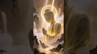 सुबह उठते ही ना देखें यह 3 चीजें #ChanakyaNiti​ #LifeLessons​ #MotivationalShorts​#gautambuddha