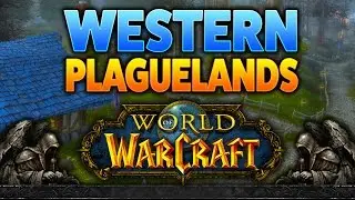 Return to the Stead | WoW Quest Guide