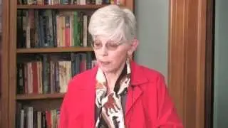 The Lakeland Terrier - Breed Education - Part 1