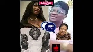 Karimo Ti Gbe Ina Woju Team Wunmi And Awon New Strategy Team Baba Muhbad