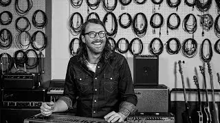 Matt Kelly | Proud to Share