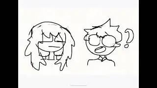 stupid video :)