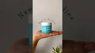 ELF Holy Hydration Face Cream