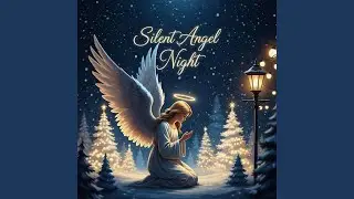 Dawn of the Angels