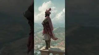 &ldquo;9,000 Coins, One King | How Gautamiputra Satakarni Crushed Foreign Rule&rdquo;
