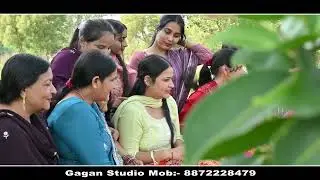 Family Song Sandeep Kaur