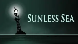 Sunless Sea (14)