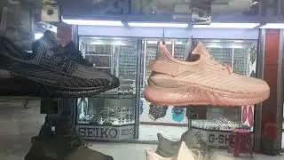 Cheapest Shoe Store/ Nike/ Pinoy market/Batha, Riyadh #shoestore #nike #jordan #pinoymarket  #sale