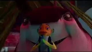 He&rsquo;s right behind me isn&rsquo;t he