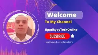 PLCUX Plan Presentation With Sumit Srivastava 90 Days Game Plan