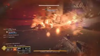 Solo Flawless Equilibrium