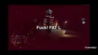 QUICK FACE OFF 6v6 GAMESHOW GAMEPLAY