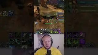Game Breaking Bug!