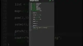 All header files in one header in c++ |  coding tips | #shorts #programming