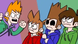 Just a Bit Crazy REMASTERED