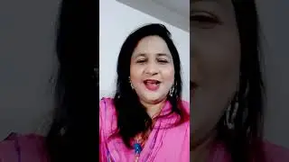 Teri Dulhan Sajaungi | Barsaat Movie Songs | Priyanka Chopra ✨ #viral #shorts #trending