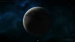 Master of Orion Клаконы Аннигиляторы Серия 32