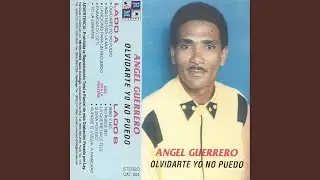Si Será Por Eso