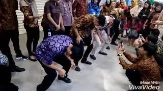 Geme hypermad