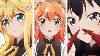 Shomin Sample - Hakua Shiodome  