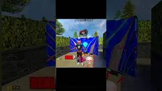 MTK NEW TRICK 9999+AURA #mtk444ff