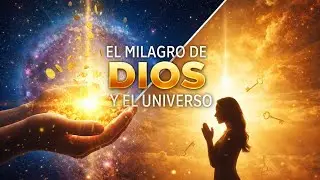 🕯️ Haz esta Oración por 21 Días y Mira cómo tus Deudas desaparecen | Luz Infinita