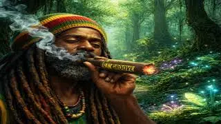 Jah Way &ndash; San Groove  | Conscious Roots Reggae 2026
