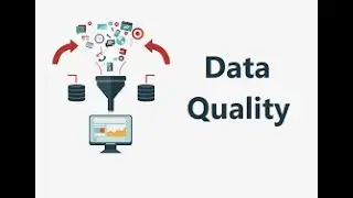 Data Quality - Common Issues