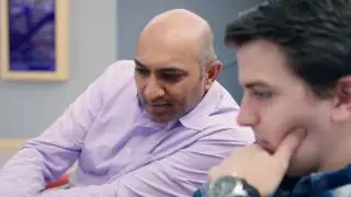 Redivus Health Vision for Next-gen Healthcare Tools