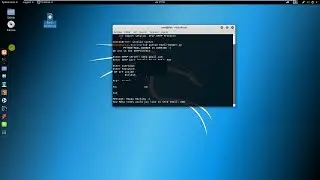How to do an Email Bomber with Python
