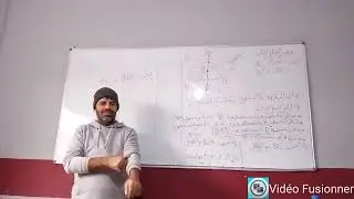 سابعة اساسي كفاش تجاوب و تعلل اجابتك ف الهندسة و الجبر ثلاثي ثاني تفرجوووووووووووووووو للاخر