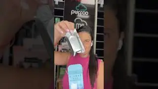 ELFBAR&nbsp;&nbsp;BC5000 UNBOXING 🥶🥶🚨🚨🚨🥶🥶Check out our website #unboxing #elfbar #smoker #vape