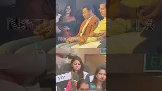 Tejasvi surya Sivasri Skandaprasad_ 