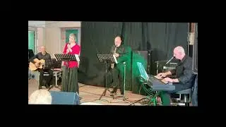 LA FILLE DU NORD Groupe LCPP 10/10/2025