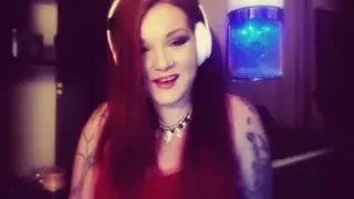 Mi Cama [Karol G Remix by Roxxi Red]