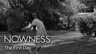 The Little Rock Nine: civil rights history celebrated through dance
