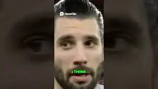 Liverpool vs Barnsley 4-1 Szoboszlai Ekitike Frimpong Wirtz Arne Slot Post Match Reaction