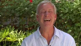 CinemAbility Outtake: Tom Sullivan on his Emmy Winning performance on FAME