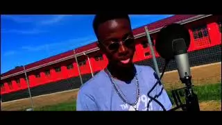 Drastic kidd - Ishoom freestyle