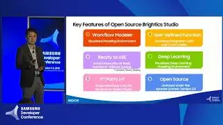 An Open Source Enterprise AI Platform on Your Laptop